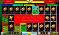 Eurocards