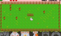 Bunny Bunny Boom