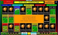Eurocards