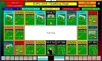 Eurocards
