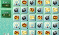 Memory V