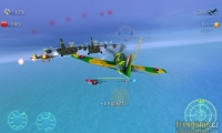 Air Attack