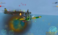 Air Attack