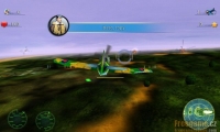 Air Attack