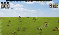 Alexander: Dawn of an Empire