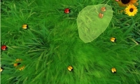 2ManyBugs