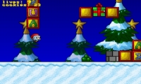Christmas Contest