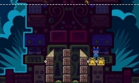 Totem Breaker