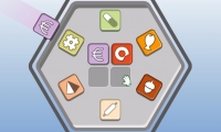 Hexago