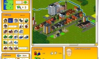 City of Rauma