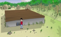 Frank the Farmhand Part 2