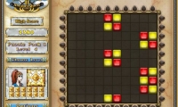 MatchBlox 2 - Abrams Quest: Puzzle Pack 1