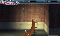Bmx Extreme
