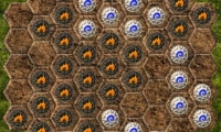 Hexxagon