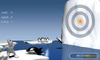 Orca Slap