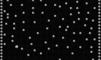 Space Football