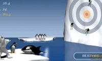 Orca Slap