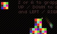 Give Up, Robot