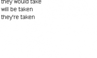 Test Your English