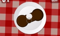 Crumbs 