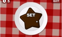 Crumbs 