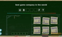 Hangman