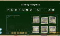 Hangman