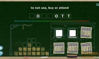 Hangman