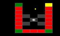 Blocks JR Software