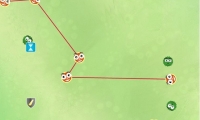 Gawpsters