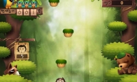 Jungle Monkeys