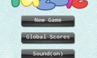 Speed Puzzle