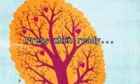 Speed Puzzle