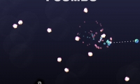 Naturally Friendly Air Bubbles