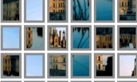 Speed Puzzle