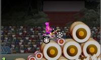 Bike Madness