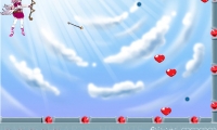 Hearts