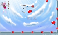 Hearts