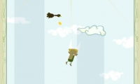 Icarus