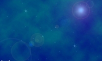 Space shooter
