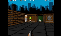 8bit killer