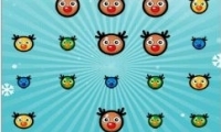 Bubble Blast Holiday