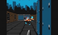 8bit killer