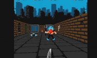 8bit killer