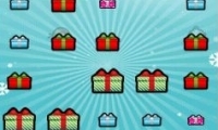 Bubble Blast Holiday