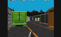 8bit killer
