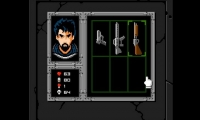 8bit killer