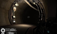 CellFactor: Revolution