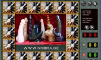 Nobra Memory