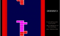 GL-Tris